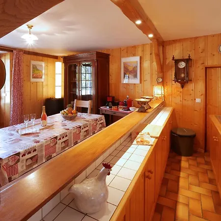Domaine de Bellevue Gîte du Mont Poupet Marnoz Extérieur photo