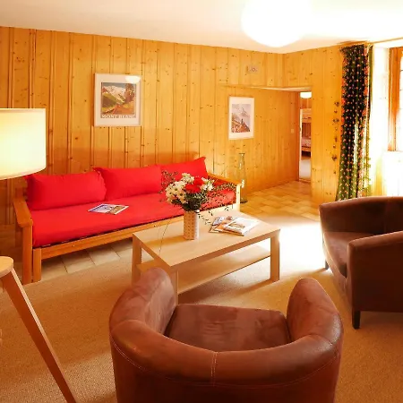 Domaine de Bellevue Gîte du Mont Poupet Marnoz Extérieur photo